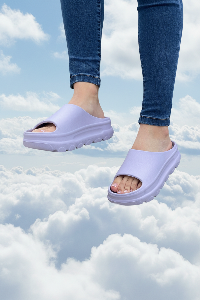 gid://shopify/MediaImage/25707734663238